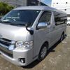 toyota hiace-van 2020 quick_quick_QDF-GDH211K_GDH211-1004125 image 1