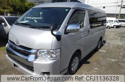 toyota hiace-van 2020 quick_quick_QDF-GDH211K_GDH211-1004125