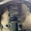 toyota passo 2007 CFJ1779786 image 20