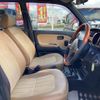 daihatsu mira-gino 2004 -DAIHATSU--Mira Gino L700S--0340191---DAIHATSU--Mira Gino L700S--0340191- image 5