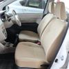 daihatsu mira 2017 -DAIHATSU--Mira L275S--0179278---DAIHATSU--Mira L275S--0179278- image 16