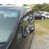 honda stepwagon 2012 CFJ1658970 image 7