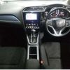honda shuttle 2019 -HONDA--Shuttle DBA-GK8--GK8-2002032---HONDA--Shuttle DBA-GK8--GK8-2002032- image 6