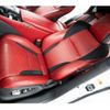 lexus ls 2017 CFJ1563258 image 13