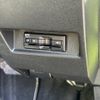 suzuki jimny-sierra 2023 quick_quick_JB74W_JB74W-189062 image 13
