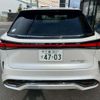 lexus rx 2022 quick_quick_6LA-AALH16_AALH16-1000184 image 2
