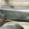 nissan note 2017 CFJ0875640 image 10