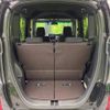 honda n-box 2018 -HONDA--N BOX DBA-JF3--JF3-1132593---HONDA--N BOX DBA-JF3--JF3-1132593- image 12