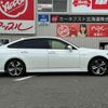 toyota crown 2019 -TOYOTA 【名変中 】--Crown AZSH21--1004720---TOYOTA 【名変中 】--Crown AZSH21--1004720- image 10