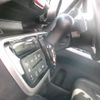 honda n-box 2015 -HONDA--N BOX DBA-JF2--JF2-2401964---HONDA--N BOX DBA-JF2--JF2-2401964- image 11
