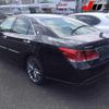 toyota crown 2014 -TOYOTA--Crown AWS210--6060444---TOYOTA--Crown AWS210--6060444- image 2