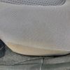 nissan wingroad 2006 -NISSAN--Wingroad DBA-JY12--JY12-005570---NISSAN--Wingroad DBA-JY12--JY12-005570- image 25