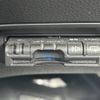 honda vezel 2015 -HONDA--VEZEL DBA-RU1--RU1-1015229---HONDA--VEZEL DBA-RU1--RU1-1015229- image 7