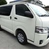 toyota regiusace-van 2017 -TOYOTA--Regius ace Van TRH200V--TRH200V-0261987---TOYOTA--Regius ace Van TRH200V--TRH200V-0261987- image 40