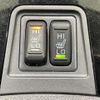 mitsubishi outlander-phev 2021 CFJ1574044 image 7