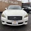 nissan fuga 2010 CFJ1676050 image 16