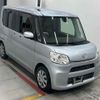 daihatsu tanto 2015 -DAIHATSU--Tanto LA600S-0345472---DAIHATSU--Tanto LA600S-0345472- image 1