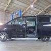 toyota voxy 2010 -TOYOTA 【名古屋 508ﾈ1096】--Voxy ZRR70G--ZRR70-0365339---TOYOTA 【名古屋 508ﾈ1096】--Voxy ZRR70G--ZRR70-0365339- image 46