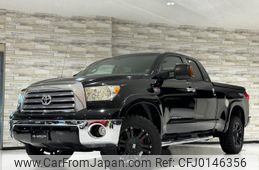 toyota tundra 2008 GOO_NET_EXCHANGE_0540897A30240824W001