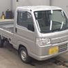 honda acty-truck 2016 -HONDA 【岩手 480そ8930】--Acty Truck HA9-1311765---HONDA 【岩手 480そ8930】--Acty Truck HA9-1311765- image 6