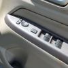 honda n-wgn 2016 -HONDA--N WGN DBA-JH2--JH2-1200466---HONDA--N WGN DBA-JH2--JH2-1200466- image 37