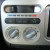 suzuki alto-lapin 2010 -SUZUKI--Alto Lapin DBA-HE22S--HE22S-153203---SUZUKI--Alto Lapin DBA-HE22S--HE22S-153203- image 12