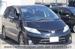 toyota estima 2009 -TOYOTA--Estima ACR50W--ACR50-0094717---TOYOTA--Estima ACR50W--ACR50-0094717-