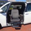 toyota porte 2017 CFJ8066358 image 26