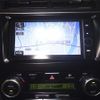 toyota camry 2013 -TOYOTA 【つくば 300ﾑ2324】--Camry AVV50-1025492---TOYOTA 【つくば 300ﾑ2324】--Camry AVV50-1025492- image 7