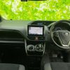 toyota voxy 2020 quick_quick_6AA-ZWR80W_ZWR80-0480681 image 4
