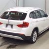 bmw x1 2010 -BMW--BMW X1 VL25-WBAVL520X0VP32708---BMW--BMW X1 VL25-WBAVL520X0VP32708- image 2