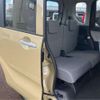 daihatsu tanto 2024 -DAIHATSU 【富山 581ﾆ6516】--Tanto 5BA-LA650S--LA650S-0437082---DAIHATSU 【富山 581ﾆ6516】--Tanto 5BA-LA650S--LA650S-0437082- image 32