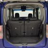 daihatsu tanto 2016 CFJ1793583 image 11