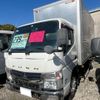 mitsubishi-fuso canter 2014 GOO_NET_EXCHANGE_0600699A30231129W003 image 42