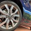 toyota roomy 2020 quick_quick_M900A_M900A-0463398 image 13