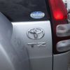 toyota land-cruiser-prado 2004 Royal_trading_20564T image 14