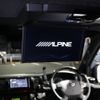 toyota hiace-van 2022 -TOYOTA--Hiace Van 3BF-TRH200V--TRH200-0352580---TOYOTA--Hiace Van 3BF-TRH200V--TRH200-0352580- image 3
