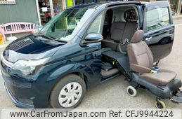 toyota spade 2016 -TOYOTA--Spade DBA-NCP145--NCP145-9038941---TOYOTA--Spade DBA-NCP145--NCP145-9038941-