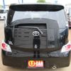 toyota bb 2011 -TOYOTA--bB CBA-QNC21--QNC21-0100036---TOYOTA--bB CBA-QNC21--QNC21-0100036- image 10