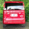 suzuki spacia 2018 CFJ1819624 image 15