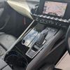 peugeot 508 2021 quick_quick_R8AH01_VR3FHEHZRMY009507 image 11