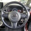 daihatsu move 2015 quick_quick_DBA-LA150S_LA150S-0026737 image 15