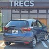 honda fit 2024 -HONDA 【新潟 503ｾ3703】--Fit GR3--1360639---HONDA 【新潟 503ｾ3703】--Fit GR3--1360639- image 2