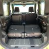 daihatsu wake 2016 quick_quick_LA710S_LA710S-0014804 image 20