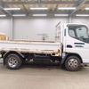 mitsubishi-fuso canter 2003 -MITSUBISHI 【岩手 400て186】--Canter FG70EB-FG70EB501365---MITSUBISHI 【岩手 400て186】--Canter FG70EB-FG70EB501365- image 4