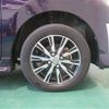 daihatsu tanto 2015 -DAIHATSU 【浜松 999ｱ9999】--Tanto DBA-LA600S--LA600S-0308812---DAIHATSU 【浜松 999ｱ9999】--Tanto DBA-LA600S--LA600S-0308812- image 9