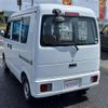 suzuki every 2014 -SUZUKI--Every DA64V--849472---SUZUKI--Every DA64V--849472- image 14