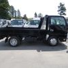 isuzu elf-truck 2012 CFJ1557313 image 6