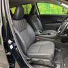 honda vezel 2017 -HONDA--VEZEL DAA-RU3--RU3-1235175---HONDA--VEZEL DAA-RU3--RU3-1235175- image 9