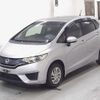 honda fit 2013 -HONDA--Fit GK3-1025649---HONDA--Fit GK3-1025649- image 5